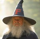 Forti-Wizard