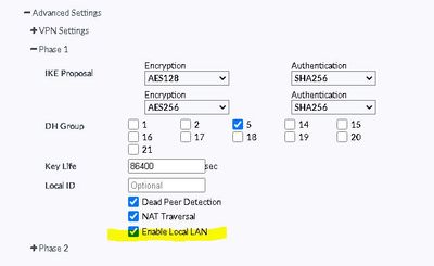 FortiClientEnableLocalLan.JPG