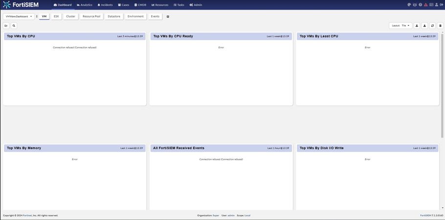 Screenshot_16.jpg Screenshot_16.jpg