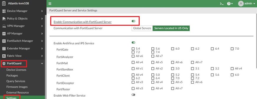 FortiGuard-Settings.JPG FortiGuard-Settings.JPG