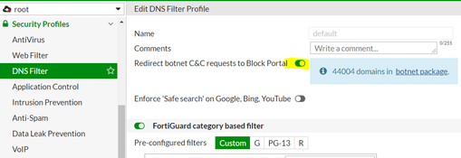 DNS Filter Profile.png