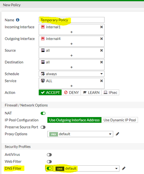 DNS Filter Profile2.png