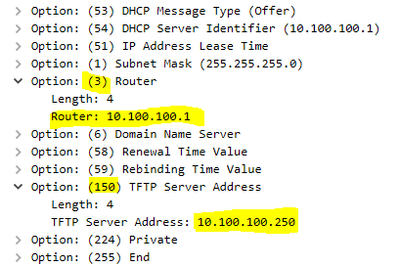 dhcp offer.PNG