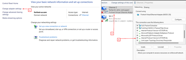 Network adapter.png