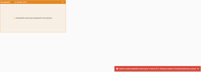 bandwidth monitor.PNG