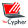 cyph3rtech