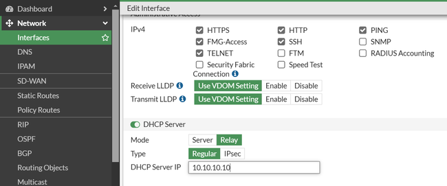 DHCP relay fortigate (1).PNG