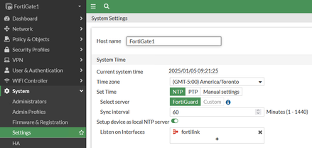 image - 2025-01-05T112150.600.png