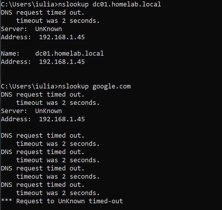 nslookup.png
