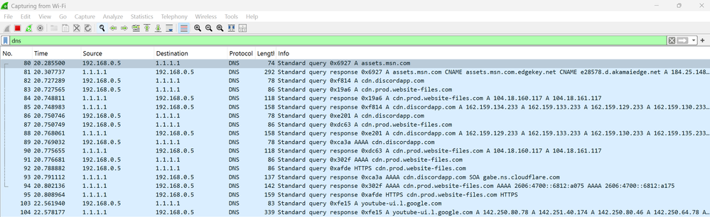 wifi_DNS.png