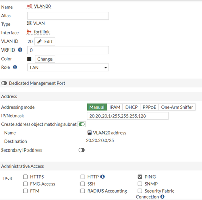 Vlan20.PNG