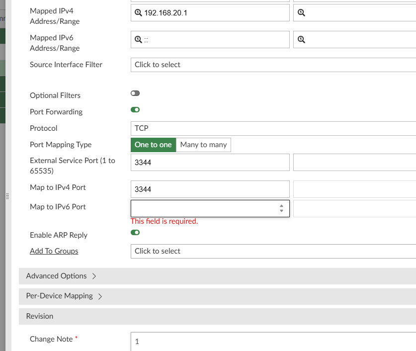 2025-01-08 11_02_22-FortiManager-VM64 和另外 19 个页面 - 个人 - Microsoft​ Edge.png