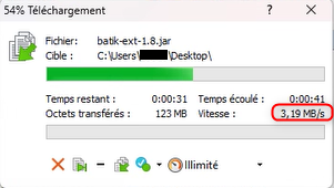 multiple_files inside_folder.png multiple_files inside_folder.png