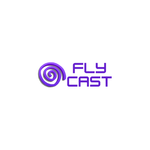 FlyCast