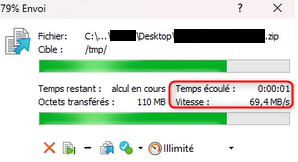 Picture1.png Picture1.png