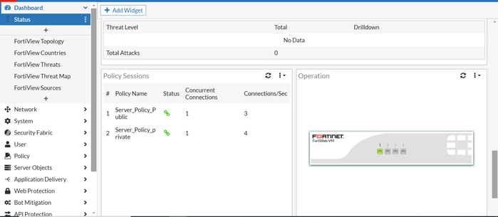 Fortiweb Policy sessions count.PNG