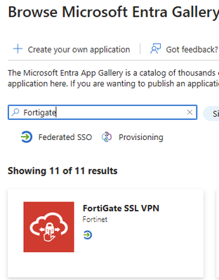 2025-01-15 13_02_25-Browse Microsoft Entra Gallery - Microsoft Azure and 1 more page - Perfil 1 - Mi.png 2025-01-15 13_02_25-Browse Microsoft Entra Gallery - Microsoft Azure and 1 more page - Perfil 1 - Mi.png