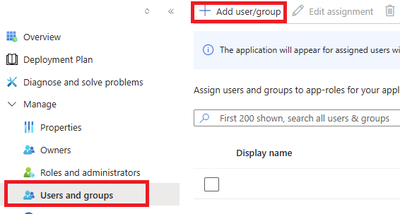 2025-01-15 13_07_07-FortiGate IPSEC SAML - Microsoft Azure and 1 more page - Perfil 1 - Microsoft​ E.png 2025-01-15 13_07_07-FortiGate IPSEC SAML - Microsoft Azure and 1 more page - Perfil 1 - Microsoft​ E.png