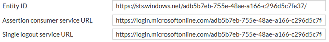 2025-01-15 13_51_49-FortiGate - FGT-CASA and 7 more pages - Personal - Microsoft​ Edge.png 2025-01-15 13_51_49-FortiGate - FGT-CASA and 7 more pages - Personal - Microsoft​ Edge.png