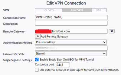 2025-01-15 14_06_29-172.16.2.105 - Remote Desktop Connection.png 2025-01-15 14_06_29-172.16.2.105 - Remote Desktop Connection.png