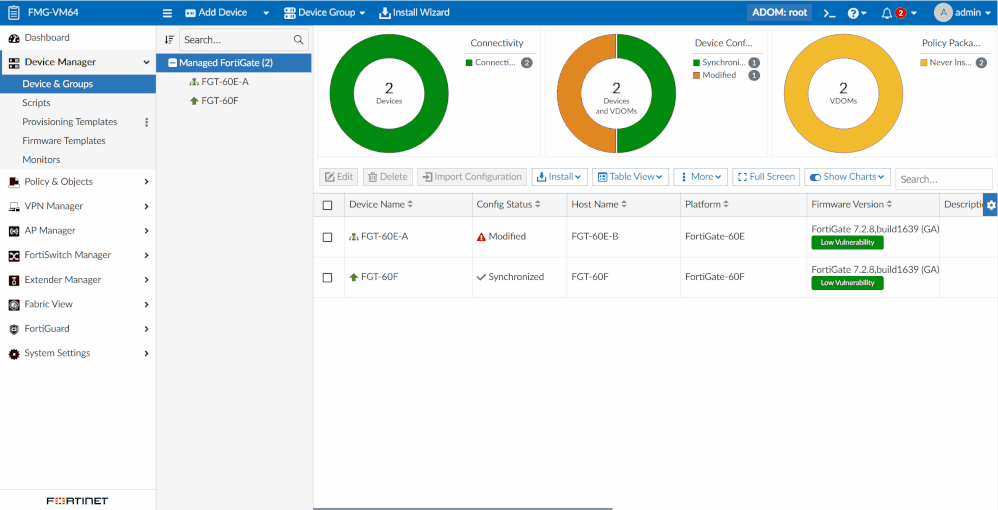 during_install.gif during_install.gif