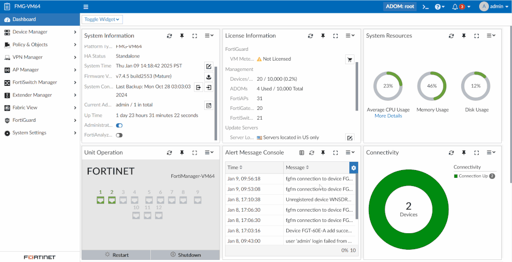 revision_history.gif revision_history.gif