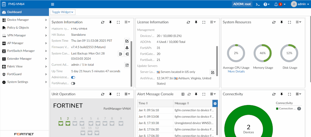 task_monitor.gif task_monitor.gif