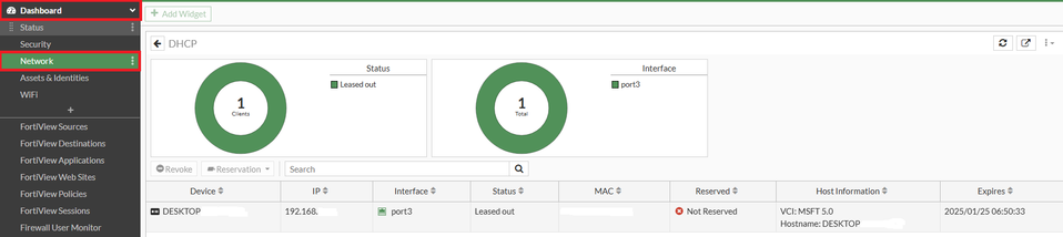 DHCP monitor.PNG