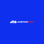 AmbitionHost