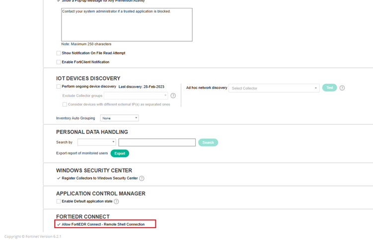 FortiEDR Connect.png