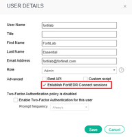 Establish FortiEDR Connect Sessions.png