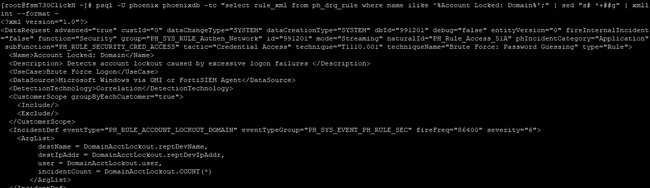 def_rule_fromdb.png def_rule_fromdb.png