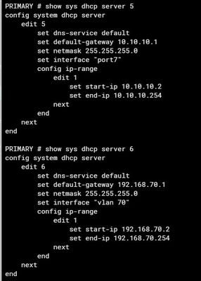 dhcp-cli.JPG