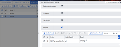 Screenshot 2025-01-30 074934.png