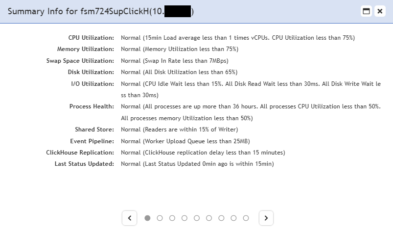health_summary.png health_summary.png
