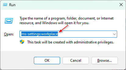 ms-settings workplace.png ms-settings workplace.png