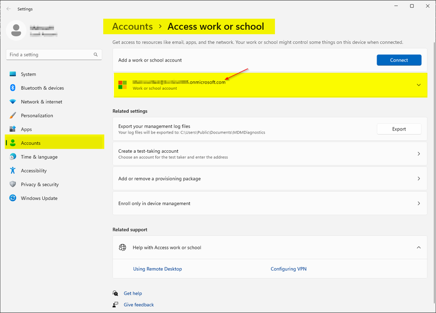 Work or School Accounts.png Work or School Accounts.png