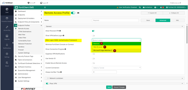 RemoteAcessProfiles.png RemoteAcessProfiles.png