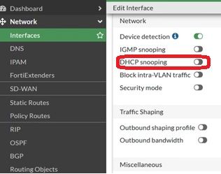 DHCP_Snooping.jpg