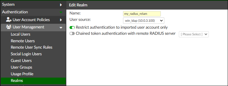 fac-remoteuser-realm.PNG fac-remoteuser-realm.PNG