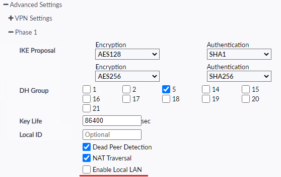 FortiClient_VPN_Enable_Local_LAN.png