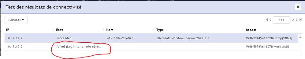 Erreur-WMI.PNG