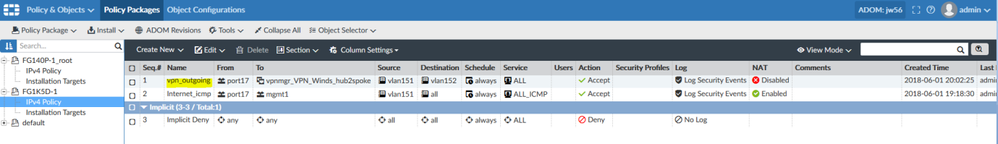 create firewall policies 1.png