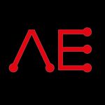 Aybey TEk Logo 1000x1000px2.jpg