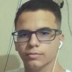 Higor_91287