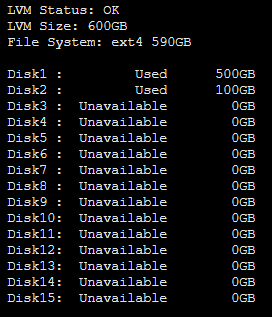 Screenshot 2025-02-12 164930.png