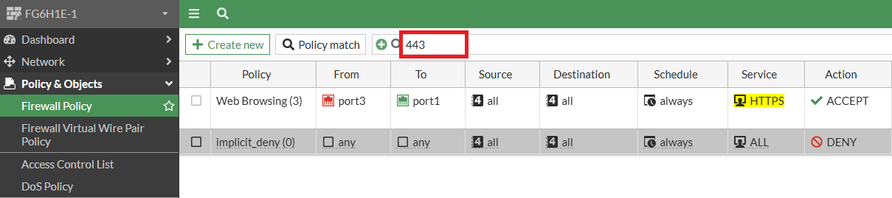 746 full port number.PNG