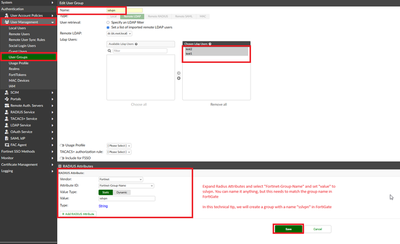 LDAP group Name in FAC with Radius attributes3.png LDAP group Name in FAC with Radius attributes3.png
