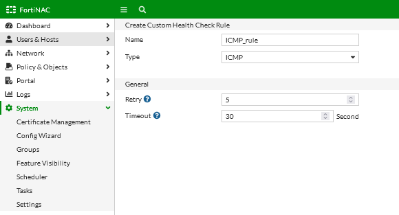 Custom_Health_Check_Rule.png Custom_Health_Check_Rule.png