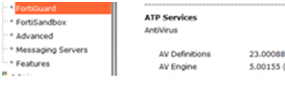 ATP Services-FortiGuard.png